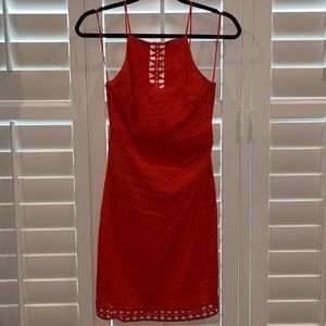 Perfect Dress for Summer, Special Occasion, Brunch